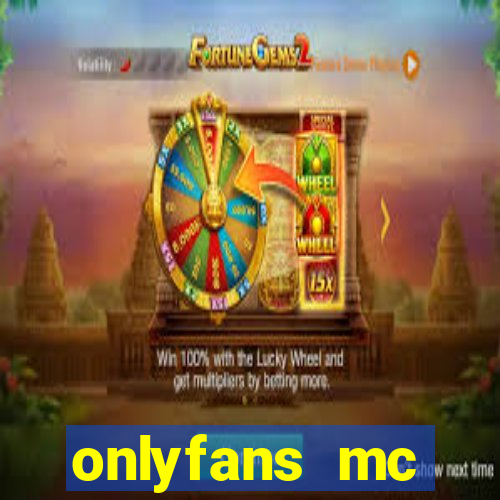 onlyfans mc pipokinha telegram